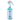 Sauber Labs Disinfectant Spray - Adults - 300 ML